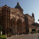 Pastorale familiare a Palermo, i percorsi per il nuovo anno