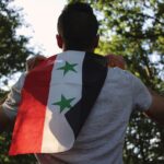 L’Italia nomina il nuovo ambasciatore in Siria