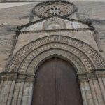 Photo tour nella Chiesa di Sant’Agostino al Capo