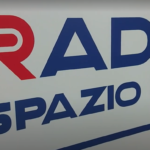 Il nuovo palinsesto di Radio Spazio Noi, a servizio della Chiesa di Palermo