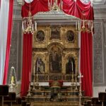 Ciminna riapre al culto la chiesa di San Pietro